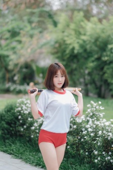 电影《下海》在线观看免费高清