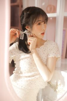 两个母亲在线观看