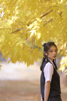 消失的夫妻