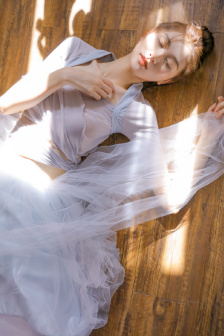 妻子5免费完整高清电视