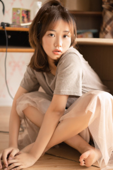豪欲豪族三美妇