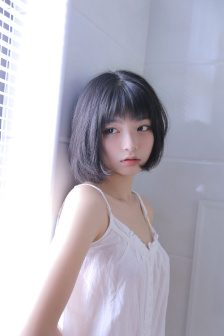 男亲女爱 粤语