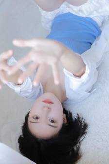 刀魂网
