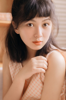 女学生裸体欣赏性ass