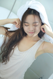 男同视频在线观看
