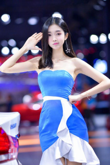 人妻网