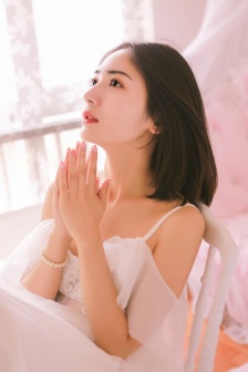 激战的后厨2